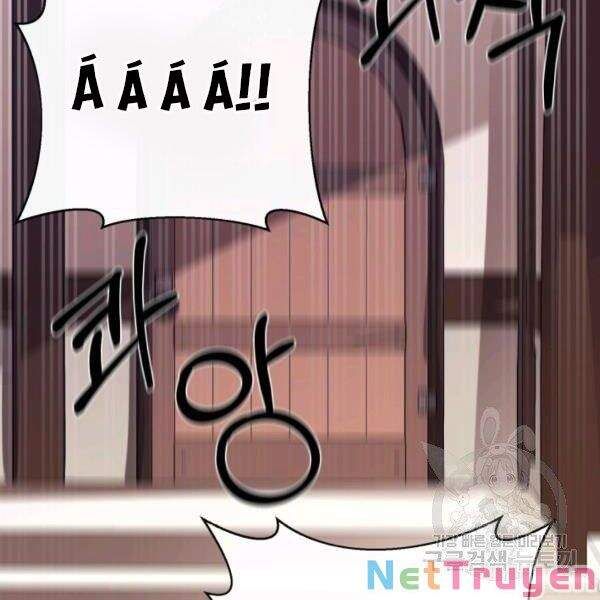 đọc truyện Tôi Càng Ăn Càng Trở Nên Mạnh Mẽ Chương 38 ảnh 128 tại Thiên Thai Truyện