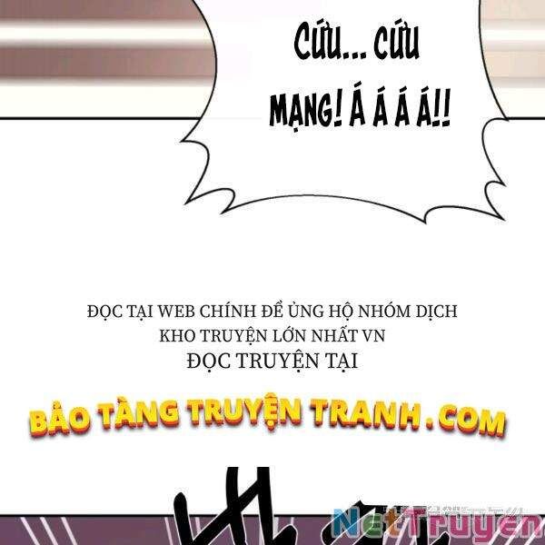 đọc truyện Tôi Càng Ăn Càng Trở Nên Mạnh Mẽ Chương 38 ảnh 129 tại Thiên Thai Truyện