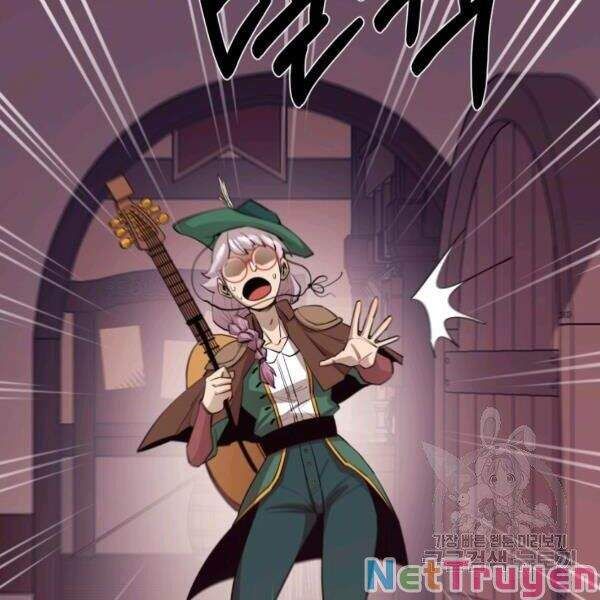 đọc truyện Tôi Càng Ăn Càng Trở Nên Mạnh Mẽ Chương 38 ảnh 130 tại Thiên Thai Truyện