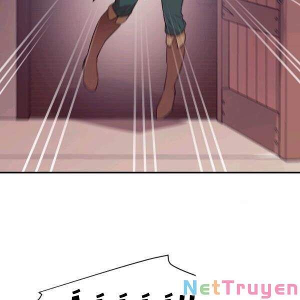 đọc truyện Tôi Càng Ăn Càng Trở Nên Mạnh Mẽ Chương 38 ảnh 131 tại Thiên Thai Truyện