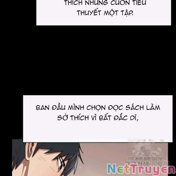 đọc truyện Tôi Càng Ăn Càng Trở Nên Mạnh Mẽ Chương 38 ảnh 15 tại Thiên Thai Truyện