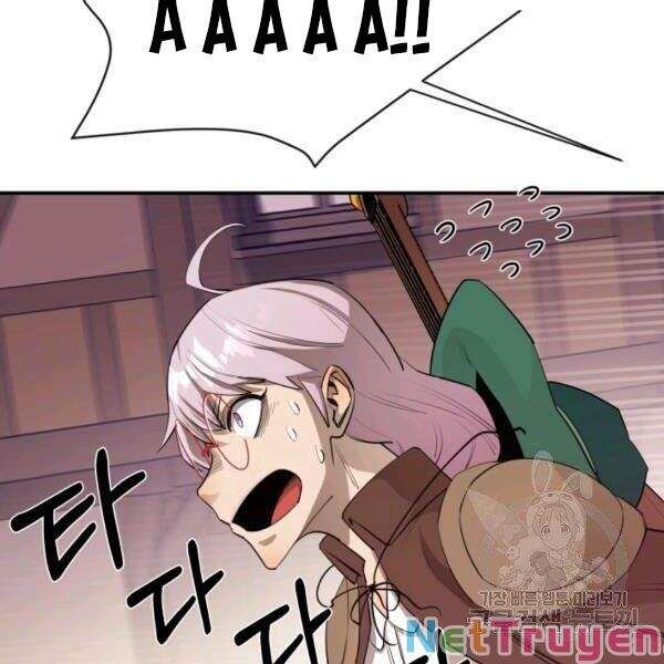 đọc truyện Tôi Càng Ăn Càng Trở Nên Mạnh Mẽ Chương 38 ảnh 132 tại Thiên Thai Truyện