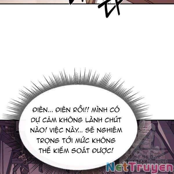 đọc truyện Tôi Càng Ăn Càng Trở Nên Mạnh Mẽ Chương 38 ảnh 133 tại Thiên Thai Truyện