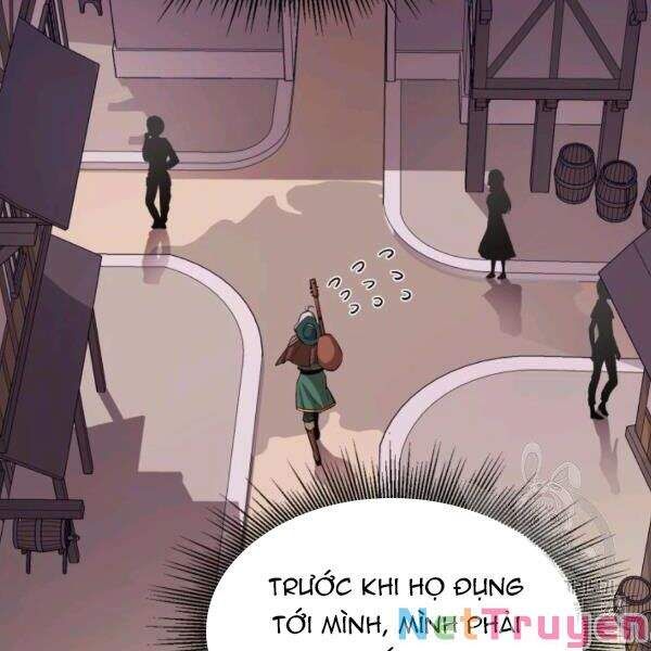 đọc truyện Tôi Càng Ăn Càng Trở Nên Mạnh Mẽ Chương 38 ảnh 134 tại Thiên Thai Truyện