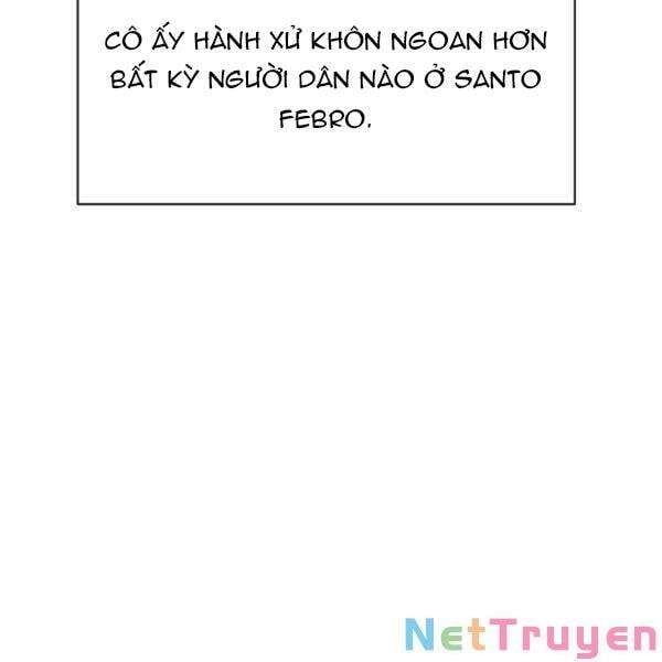 đọc truyện Tôi Càng Ăn Càng Trở Nên Mạnh Mẽ Chương 38 ảnh 136 tại Thiên Thai Truyện