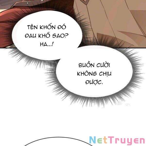 đọc truyện Tôi Càng Ăn Càng Trở Nên Mạnh Mẽ Chương 38 ảnh 138 tại Thiên Thai Truyện