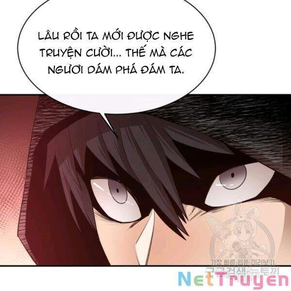 đọc truyện Tôi Càng Ăn Càng Trở Nên Mạnh Mẽ Chương 38 ảnh 139 tại Thiên Thai Truyện