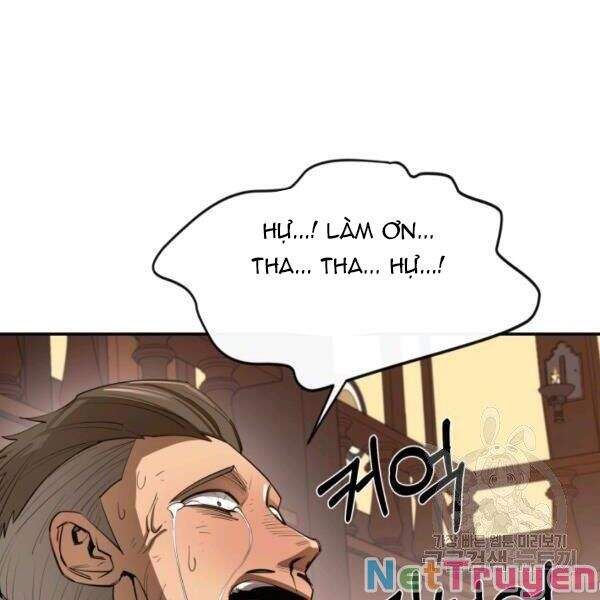 đọc truyện Tôi Càng Ăn Càng Trở Nên Mạnh Mẽ Chương 38 ảnh 140 tại Thiên Thai Truyện