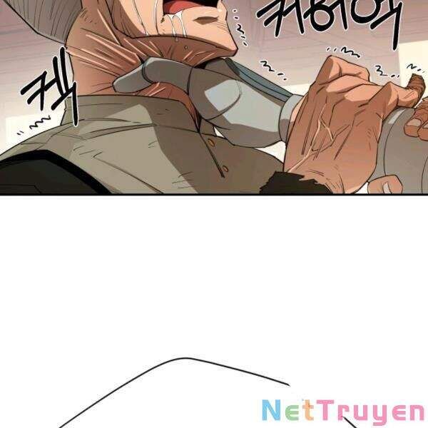 đọc truyện Tôi Càng Ăn Càng Trở Nên Mạnh Mẽ Chương 38 ảnh 141 tại Thiên Thai Truyện