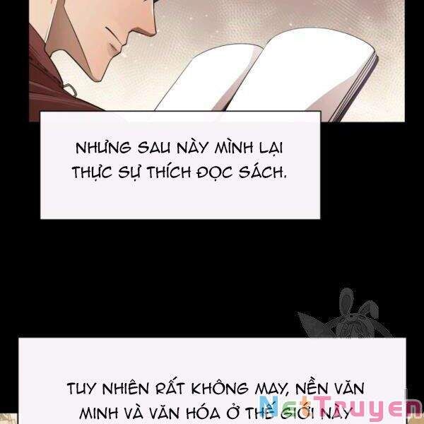 đọc truyện Tôi Càng Ăn Càng Trở Nên Mạnh Mẽ Chương 38 ảnh 16 tại Thiên Thai Truyện