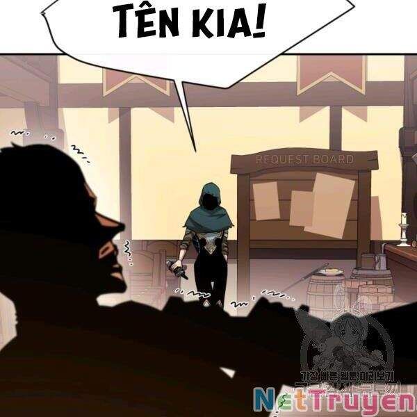 đọc truyện Tôi Càng Ăn Càng Trở Nên Mạnh Mẽ Chương 38 ảnh 142 tại Thiên Thai Truyện