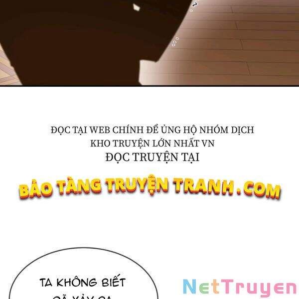 đọc truyện Tôi Càng Ăn Càng Trở Nên Mạnh Mẽ Chương 38 ảnh 143 tại Thiên Thai Truyện