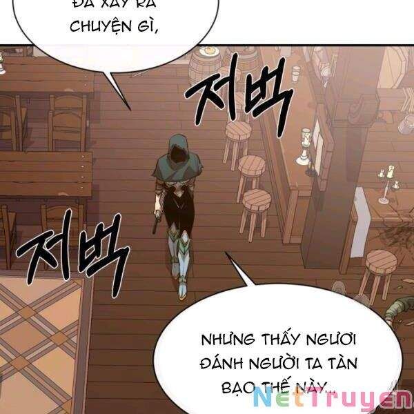 đọc truyện Tôi Càng Ăn Càng Trở Nên Mạnh Mẽ Chương 38 ảnh 144 tại Thiên Thai Truyện