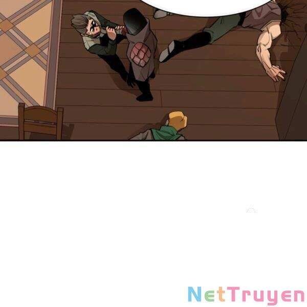 đọc truyện Tôi Càng Ăn Càng Trở Nên Mạnh Mẽ Chương 38 ảnh 145 tại Thiên Thai Truyện