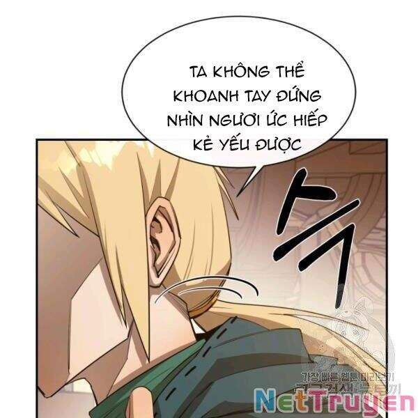 đọc truyện Tôi Càng Ăn Càng Trở Nên Mạnh Mẽ Chương 38 ảnh 146 tại Thiên Thai Truyện