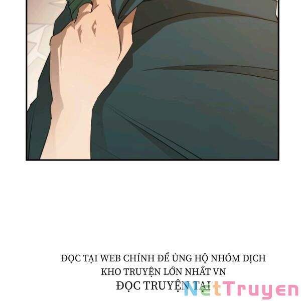 đọc truyện Tôi Càng Ăn Càng Trở Nên Mạnh Mẽ Chương 38 ảnh 147 tại Thiên Thai Truyện