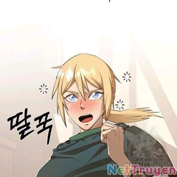 đọc truyện Tôi Càng Ăn Càng Trở Nên Mạnh Mẽ Chương 38 ảnh 149 tại Thiên Thai Truyện