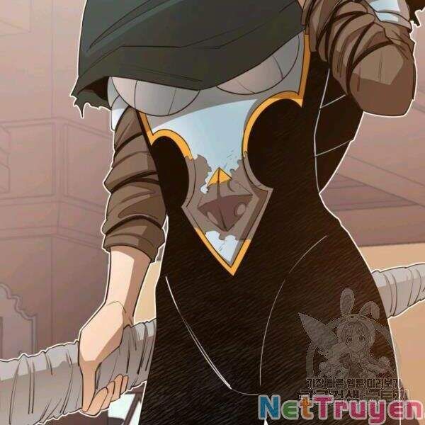 đọc truyện Tôi Càng Ăn Càng Trở Nên Mạnh Mẽ Chương 38 ảnh 150 tại Thiên Thai Truyện