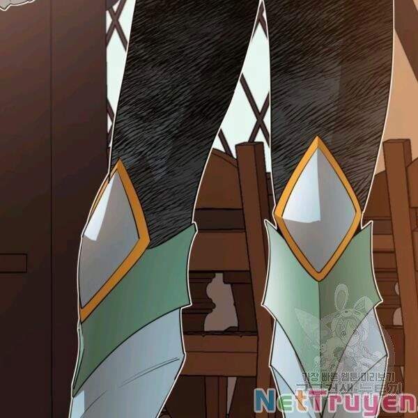 đọc truyện Tôi Càng Ăn Càng Trở Nên Mạnh Mẽ Chương 38 ảnh 151 tại Thiên Thai Truyện