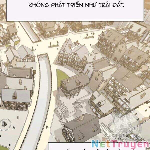 đọc truyện Tôi Càng Ăn Càng Trở Nên Mạnh Mẽ Chương 38 ảnh 17 tại Thiên Thai Truyện