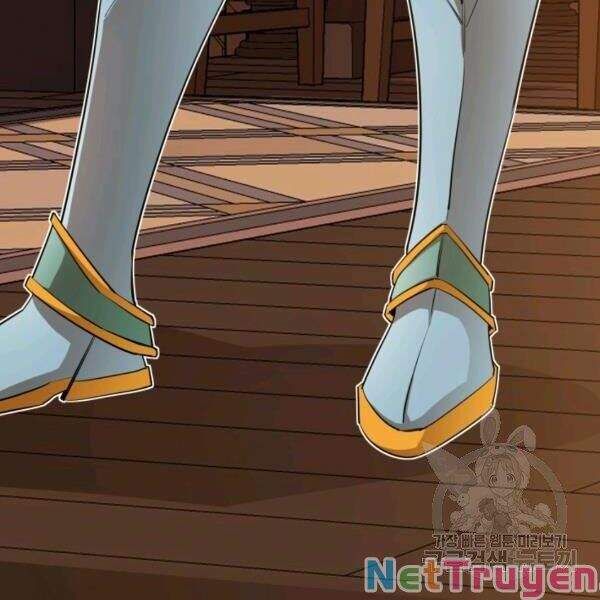 đọc truyện Tôi Càng Ăn Càng Trở Nên Mạnh Mẽ Chương 38 ảnh 152 tại Thiên Thai Truyện