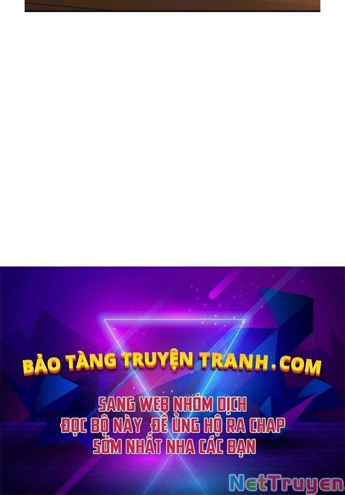đọc truyện Tôi Càng Ăn Càng Trở Nên Mạnh Mẽ Chương 38 ảnh 153 tại Thiên Thai Truyện