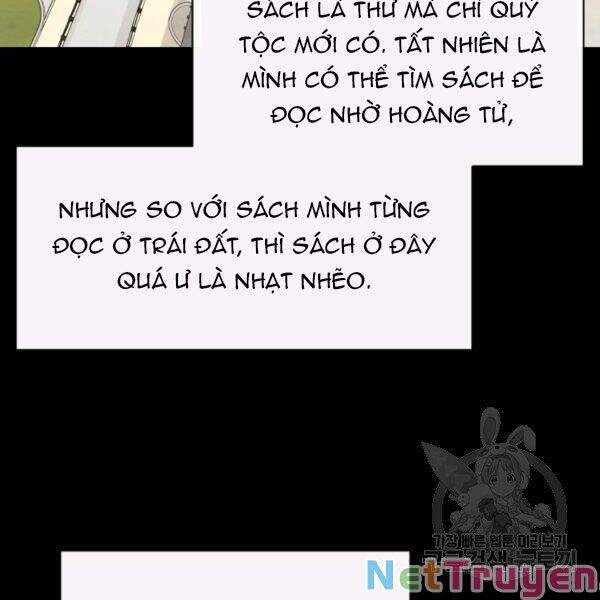 đọc truyện Tôi Càng Ăn Càng Trở Nên Mạnh Mẽ Chương 38 ảnh 18 tại Thiên Thai Truyện