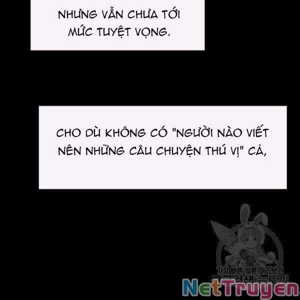 đọc truyện Tôi Càng Ăn Càng Trở Nên Mạnh Mẽ Chương 38 ảnh 19 tại Thiên Thai Truyện