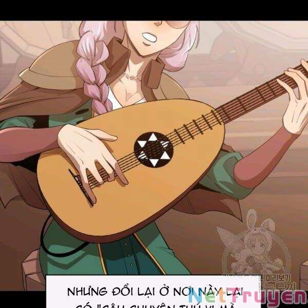 đọc truyện Tôi Càng Ăn Càng Trở Nên Mạnh Mẽ Chương 38 ảnh 20 tại Thiên Thai Truyện