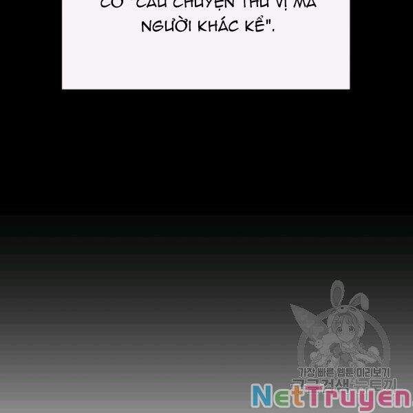 đọc truyện Tôi Càng Ăn Càng Trở Nên Mạnh Mẽ Chương 38 ảnh 21 tại Thiên Thai Truyện