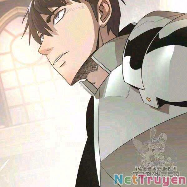 đọc truyện Tôi Càng Ăn Càng Trở Nên Mạnh Mẽ Chương 38 ảnh 4 tại Thiên Thai Truyện