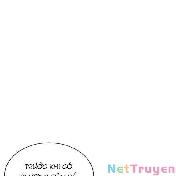 đọc truyện Tôi Càng Ăn Càng Trở Nên Mạnh Mẽ Chương 38 ảnh 24 tại Thiên Thai Truyện