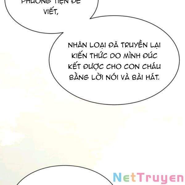 đọc truyện Tôi Càng Ăn Càng Trở Nên Mạnh Mẽ Chương 38 ảnh 25 tại Thiên Thai Truyện