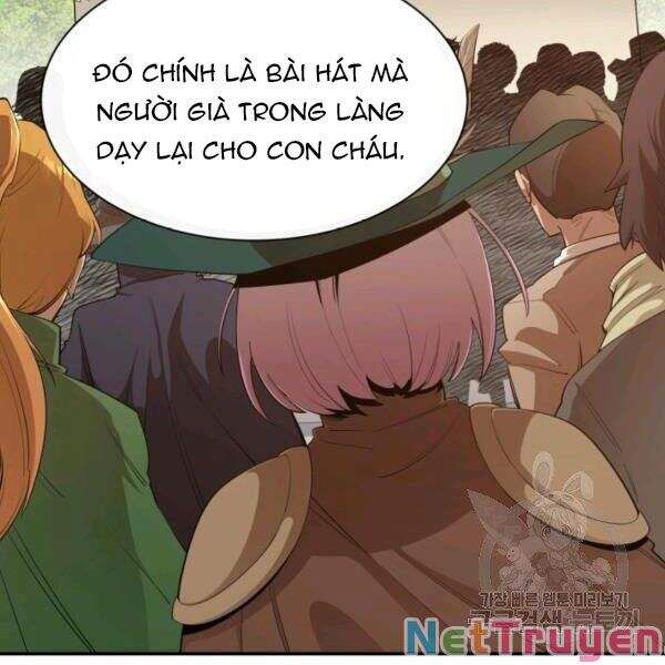 đọc truyện Tôi Càng Ăn Càng Trở Nên Mạnh Mẽ Chương 38 ảnh 28 tại Thiên Thai Truyện