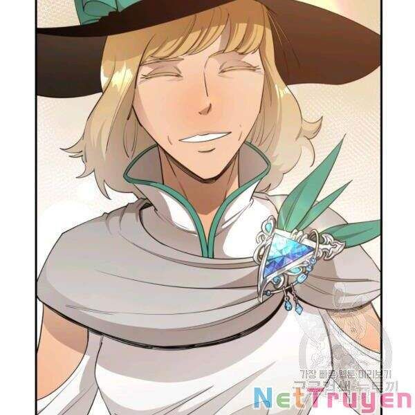 đọc truyện Tôi Càng Ăn Càng Trở Nên Mạnh Mẽ Chương 38 ảnh 30 tại Thiên Thai Truyện