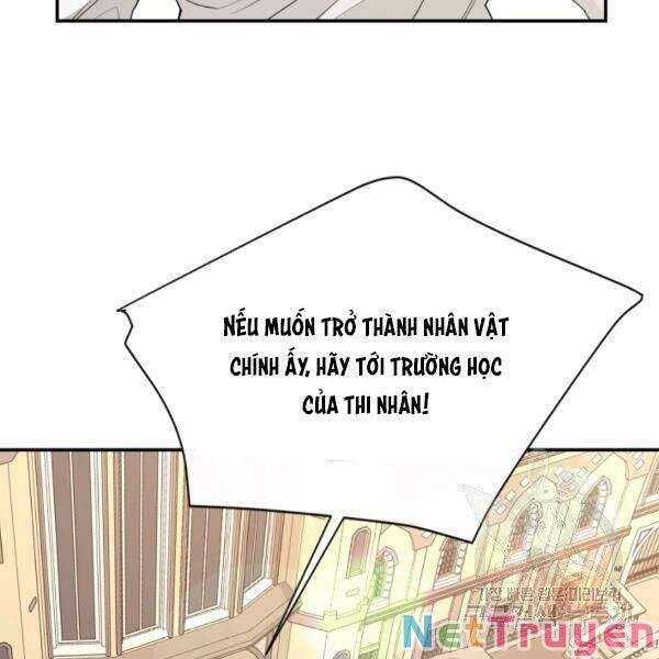 đọc truyện Tôi Càng Ăn Càng Trở Nên Mạnh Mẽ Chương 38 ảnh 31 tại Thiên Thai Truyện