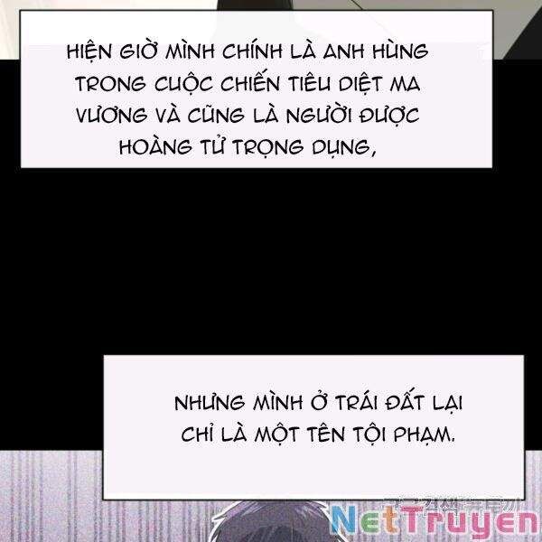 đọc truyện Tôi Càng Ăn Càng Trở Nên Mạnh Mẽ Chương 38 ảnh 5 tại Thiên Thai Truyện