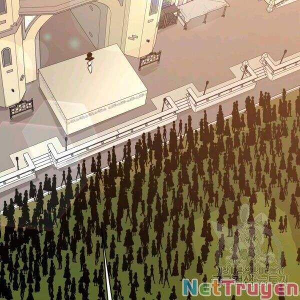 đọc truyện Tôi Càng Ăn Càng Trở Nên Mạnh Mẽ Chương 38 ảnh 32 tại Thiên Thai Truyện