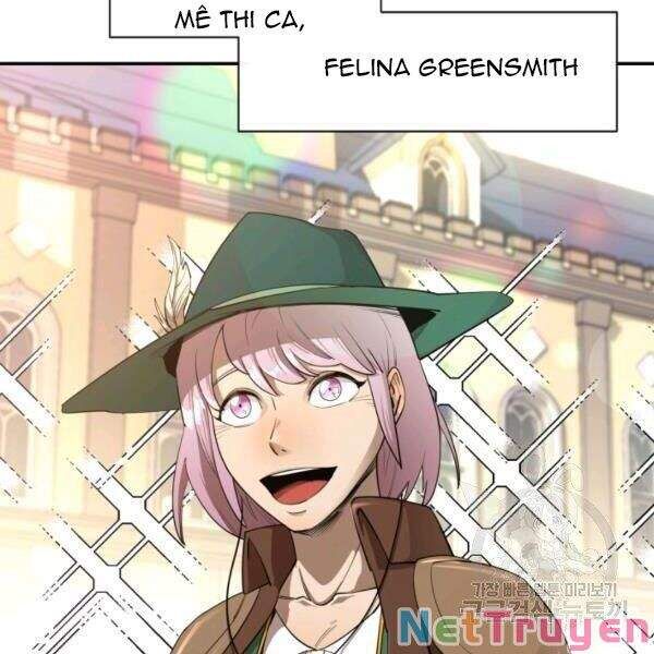 đọc truyện Tôi Càng Ăn Càng Trở Nên Mạnh Mẽ Chương 38 ảnh 34 tại Thiên Thai Truyện