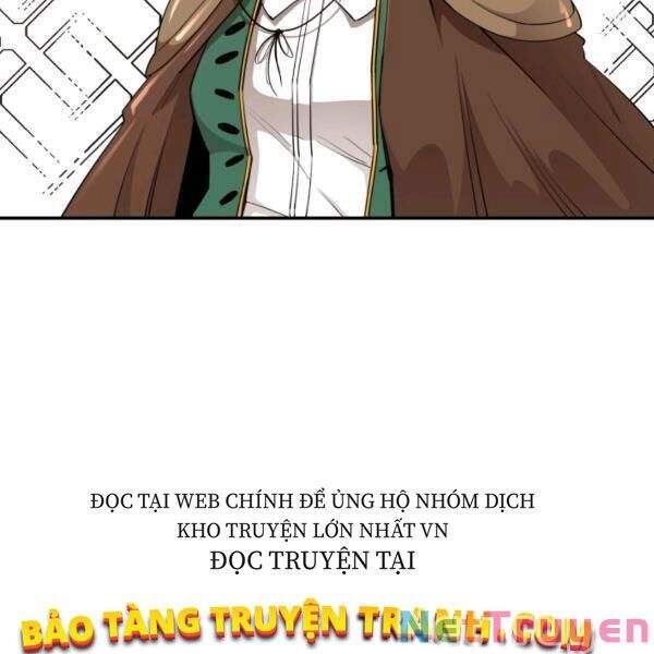 đọc truyện Tôi Càng Ăn Càng Trở Nên Mạnh Mẽ Chương 38 ảnh 35 tại Thiên Thai Truyện