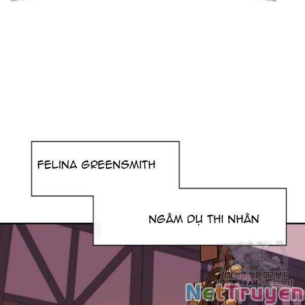 đọc truyện Tôi Càng Ăn Càng Trở Nên Mạnh Mẽ Chương 38 ảnh 36 tại Thiên Thai Truyện