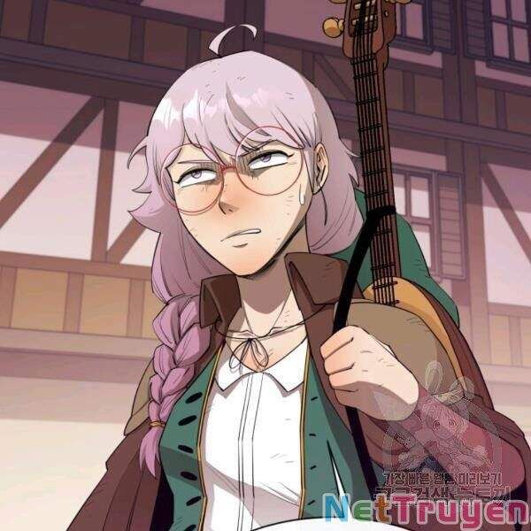 đọc truyện Tôi Càng Ăn Càng Trở Nên Mạnh Mẽ Chương 38 ảnh 37 tại Thiên Thai Truyện