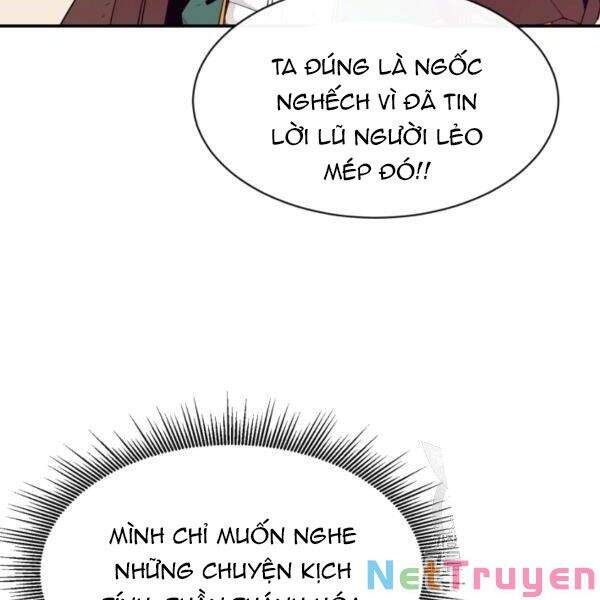 đọc truyện Tôi Càng Ăn Càng Trở Nên Mạnh Mẽ Chương 38 ảnh 38 tại Thiên Thai Truyện