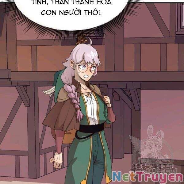 đọc truyện Tôi Càng Ăn Càng Trở Nên Mạnh Mẽ Chương 38 ảnh 39 tại Thiên Thai Truyện