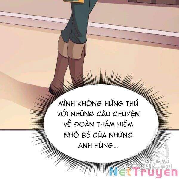 đọc truyện Tôi Càng Ăn Càng Trở Nên Mạnh Mẽ Chương 38 ảnh 40 tại Thiên Thai Truyện