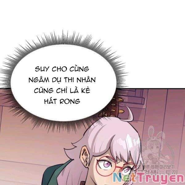 đọc truyện Tôi Càng Ăn Càng Trở Nên Mạnh Mẽ Chương 38 ảnh 41 tại Thiên Thai Truyện