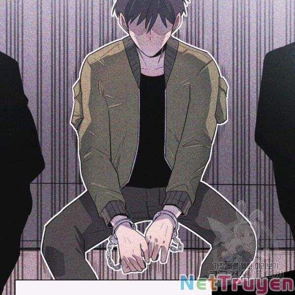 đọc truyện Tôi Càng Ăn Càng Trở Nên Mạnh Mẽ Chương 38 ảnh 6 tại Thiên Thai Truyện