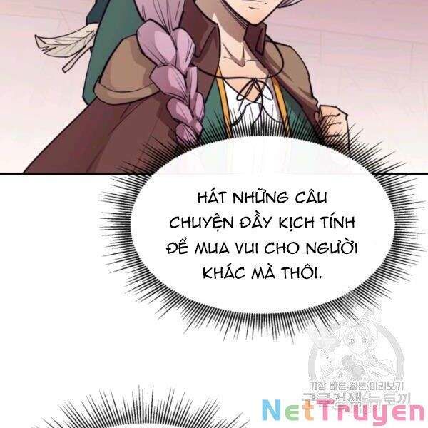 đọc truyện Tôi Càng Ăn Càng Trở Nên Mạnh Mẽ Chương 38 ảnh 42 tại Thiên Thai Truyện