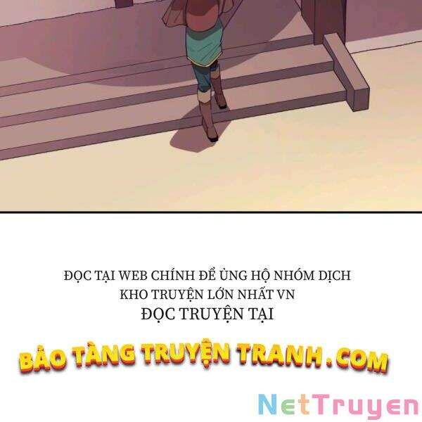 đọc truyện Tôi Càng Ăn Càng Trở Nên Mạnh Mẽ Chương 38 ảnh 44 tại Thiên Thai Truyện