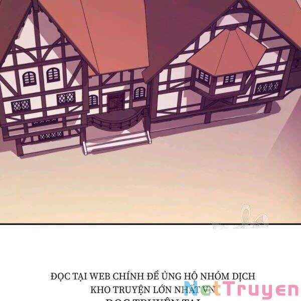 đọc truyện Tôi Càng Ăn Càng Trở Nên Mạnh Mẽ Chương 38 ảnh 46 tại Thiên Thai Truyện